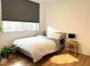 17 Cyathea Street, Drouin, Vic 3818-Image