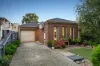 17 Cypress Avenue, Brooklyn VIC 3012-Image