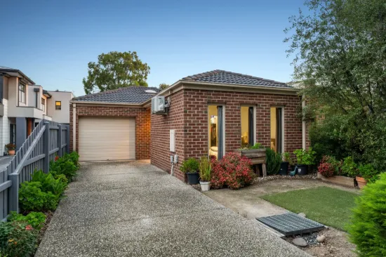 17 Cypress Avenue, Brooklyn VIC 3012-Image