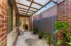 17 Cypress Avenue, Brooklyn VIC 3012-Image