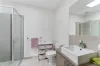 17 Cypress Avenue, Brooklyn VIC 3012-Image