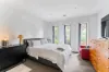 17 Cypress Avenue, Brooklyn VIC 3012-Image