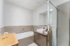 17 Cypress Avenue, Brooklyn VIC 3012-Image