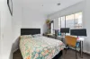 17 Cypress Avenue, Brooklyn VIC 3012-Image