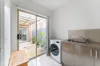 17 Cypress Avenue, Brooklyn VIC 3012-Image