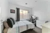 17 Cypress Avenue, Brooklyn VIC 3012-Image