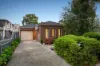 17 Cypress Avenue, Brooklyn VIC 3012-Image