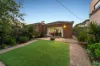 17 Cypress Avenue, Brooklyn VIC 3012-Image