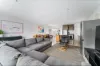17 Cypress Avenue, Brooklyn VIC 3012-Image