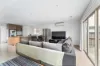 17 Cypress Avenue, Brooklyn VIC 3012-Image