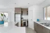 17 Cypress Avenue, Brooklyn VIC 3012-Image
