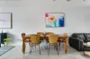 17 Cypress Avenue, Brooklyn VIC 3012-Image