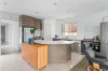 17 Cypress Avenue, Brooklyn VIC 3012-Image
