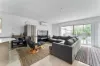 17 Cypress Avenue, Brooklyn VIC 3012-Image