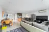 17 Cypress Avenue, Brooklyn VIC 3012-Image