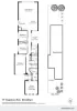 17 Cypress Avenue, Brooklyn VIC 3012-Floorplan