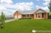 17 Cypress Crescent, Kelso, NSW 2795