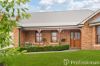 17 Cypress Crescent, Kelso, NSW 2795-Image