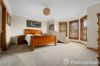 17 Cypress Crescent, Kelso, NSW 2795-Image