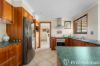 17 Cypress Crescent, Kelso, NSW 2795-Image