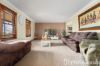 17 Cypress Crescent, Kelso, NSW 2795-Image