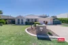 17 Cypress Point Drive, Dubbo, NSW 2830