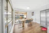 17 Cypress Point Drive, Dubbo, NSW 2830-Image