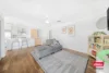 17 Cypress Point Drive, Dubbo, NSW 2830-Image