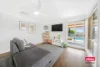 17 Cypress Point Drive, Dubbo, NSW 2830-Image