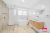 17 Cypress Point Drive, Dubbo, NSW 2830-Image