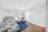 17 Cypress Point Drive, Dubbo, NSW 2830-Image