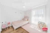 17 Cypress Point Drive, Dubbo, NSW 2830-Image