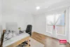 17 Cypress Point Drive, Dubbo, NSW 2830-Image