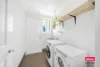 17 Cypress Point Drive, Dubbo, NSW 2830-Image