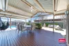 17 Cypress Point Drive, Dubbo, NSW 2830-Image