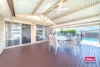 17 Cypress Point Drive, Dubbo, NSW 2830-Image