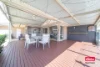 17 Cypress Point Drive, Dubbo, NSW 2830-Image