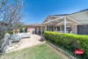 17 Cypress Point Drive, Dubbo, NSW 2830-Image
