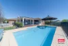 17 Cypress Point Drive, Dubbo, NSW 2830-Image