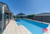 17 Cypress Point Drive, Dubbo, NSW 2830-Image