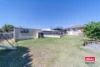 17 Cypress Point Drive, Dubbo, NSW 2830-Image