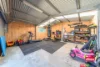 17 Cypress Point Drive, Dubbo, NSW 2830-Image
