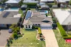 17 Cypress Point Drive, Dubbo, NSW 2830-Image