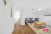17 Cypress Point Drive, Dubbo, NSW 2830-Image