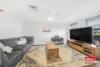 17 Cypress Point Drive, Dubbo, NSW 2830-Image