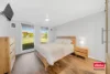 17 Cypress Point Drive, Dubbo, NSW 2830-Image