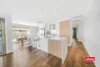 17 Cypress Point Drive, Dubbo, NSW 2830-Image