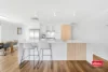 17 Cypress Point Drive, Dubbo, NSW 2830-Image