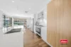 17 Cypress Point Drive, Dubbo, NSW 2830-Image