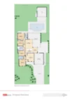 17 Cypress Point Drive, Dubbo, NSW 2830-Floorplan